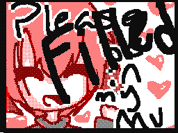 Flipnote by Dani