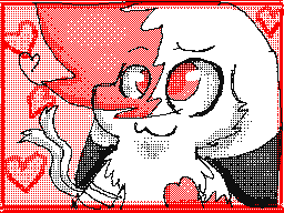 Flipnote by Dani