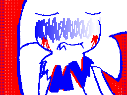 Flipnote by Dani