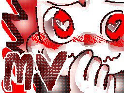 Flipnote by tooru! ☆