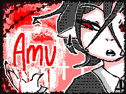 Flipnote by tooru! ☆