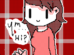 Flipnote by NovaCrayon