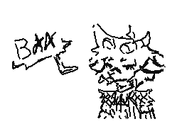 Flipnote του χρηστη Zylenot