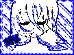 Flipnote by Vaporeon♪