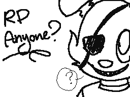 Flipnote του χρηστη Bagelqueen