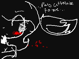 Flipnote por Bagelqueen