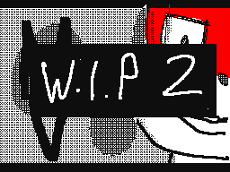 Flipnote stworzony przez MixPenguin