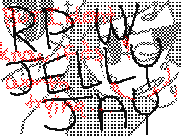 Flipnote by Ac :33