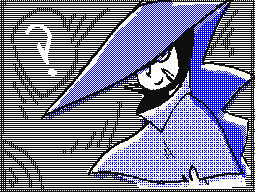 Flipnote by Perrobang