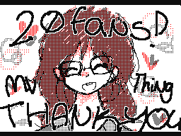 Flipnote by Clipmas