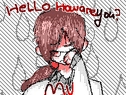 Flipnote by Clipkin