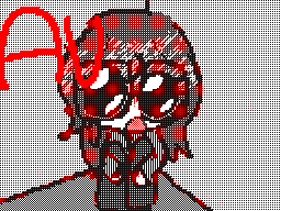 Flipnote by Clipmas