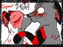 Flipnote by Clover♣