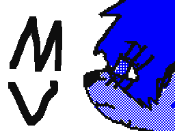 Flipnote by Clovermist