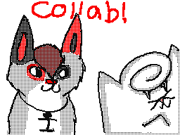 Flipnote by Itachimist