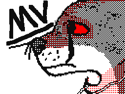 Flipnote by Itachimist