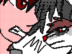 Flipnote by Itachimist