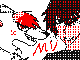 Flipnote by Itachikun±