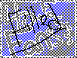 Flipnote by Itachikun±