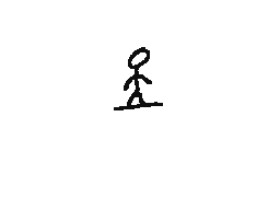 Flipnote του χρηστη nate