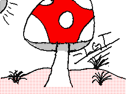 Flipnote by ～LGT