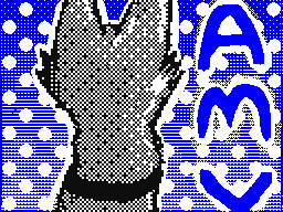 Flipnote by Black♠Cat™