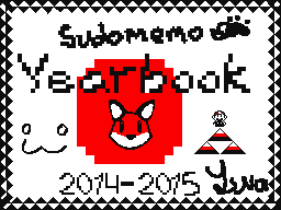 Flipnote by Dropkick