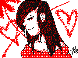 Flipnote by Ombré