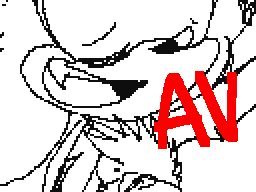 Flipnote by Shad◎wGirl