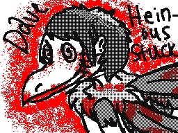 Flipnote by Caitlyn