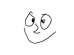 Flipnote by PⒶtrick