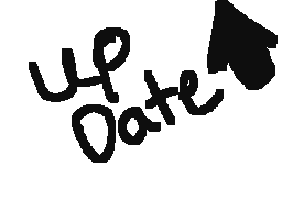 Recommended Flipnote Thumbnail