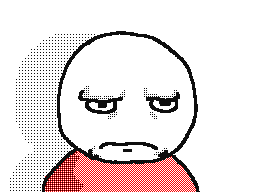 Flipnote του χρηστη 0mega