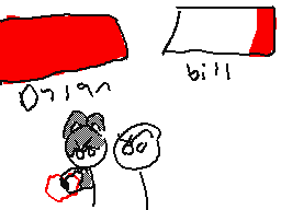 Flipnote by dylan