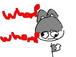 Flipnote by dylan