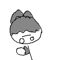 Flipnote by dylan