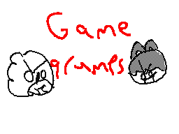 Flipnote by dylan