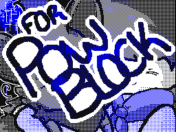 Flipnote by Pikacheeks