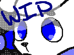 Flipnote by やiにacんモモにs