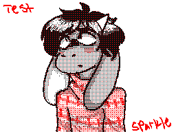 Flipnote by SprkleTron