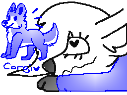 Flipnote by avi