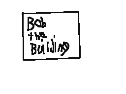 Bob The Building