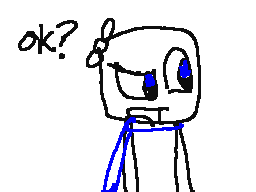 Flipnote door maria