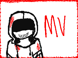 Flipnote door hunter