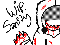 Flipnote του χρηστη hunter