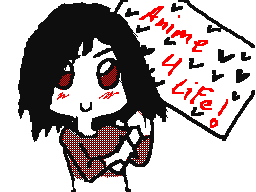 Flipnote by arianna♥♥♥