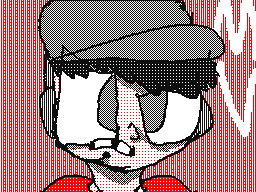 Flipnote by Trash.