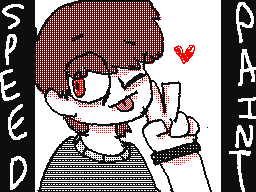 Flipnote by ね!stひrbヨわ•