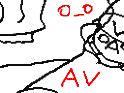 Flipnote av ♦Marshy♦