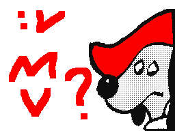 Flipnote av ◆Marshy◆